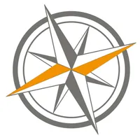 Rally Motorvelo icon