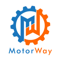 SE App MotorWay icon