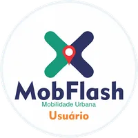 MobFlash icon
