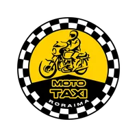 MotoTáxi Roraima icon
