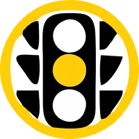 MotoTurbo - Profissionais icon