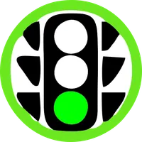 MotoTurbo – Motoboys e Office  icon