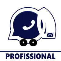 MotoZap - Profissional icon
