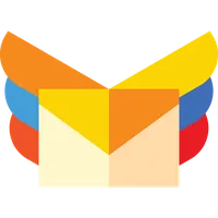MotoSurgeon Corporate Email icon