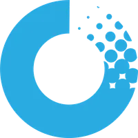 Motus - Business Mileage Log icon