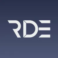 Motus One RDE Driver icon