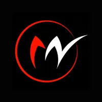 Motus Online Fitness icon