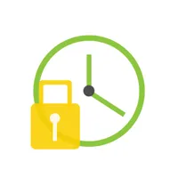 絶対に起きる目覚ましアプリ　目覚まし業界が震えるほどの機能を icon