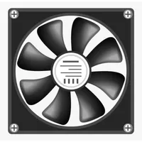 Computers Explained icon