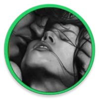 WAStickerApps amor pegatina, icon