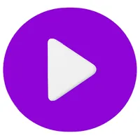 Video Player icon
