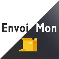 envoiMonColis icon
