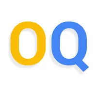 oqyoo icon