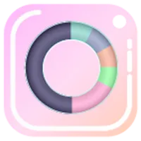 Coloring : Prête à Expérimer ! icon