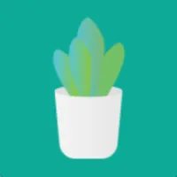 Memox Verdi icon