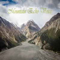 Mountain Echo Voices icon