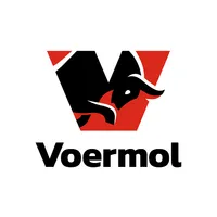 Voermol icon