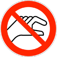 Motion Alarm (Anti-Theft) icon