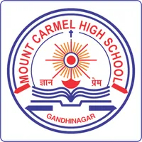 Mount Carmel High School Gandh icon