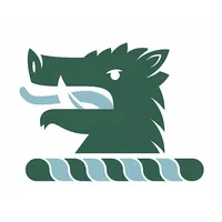 MECCE icon