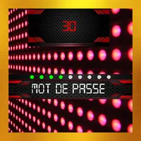 indices et mot de passe premiu icon