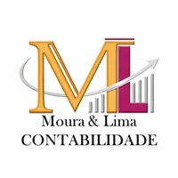 Moura e Lima Contabilidade icon