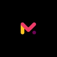 Mouritei Annonces icon
