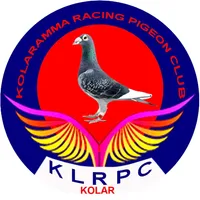 Kolaramma Racing Pigeon Societ icon