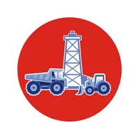 Работа Вахта - поиск работы icon