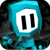 Power Up icon
