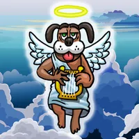 The Ducks Hunting Challenge icon