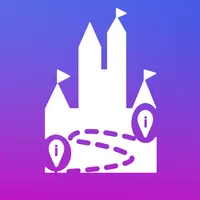 MouseTour icon