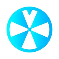 KoOp-Glücksrad icon