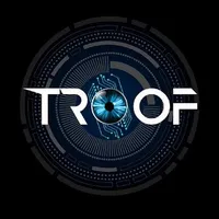 Troof icon