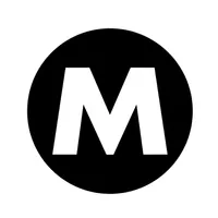 MOVV icon