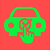 Moval icon