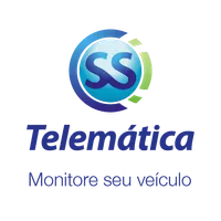 SS Telemática - Rastreamento icon
