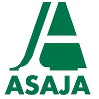 ASAJA Córdoba icon