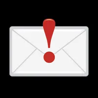 AlertMD icon