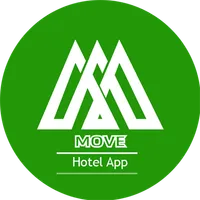 Move go icon