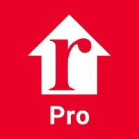 realtor.com® for professionals icon