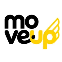 Moveup icon