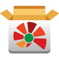 MoveAdvisor: Moving made easy  icon