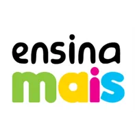 Portal do Aluno Ensina Mais icon