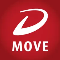 Dethleffs Move icon