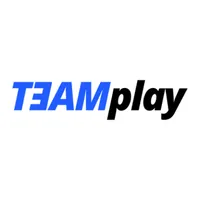 T3AMplay icon