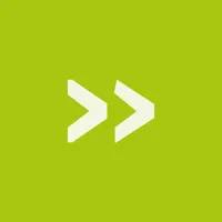 Vbewegt icon