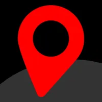 Move Imperia - Comercios icon