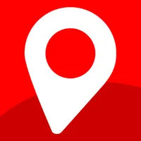 Move Imperia - Conductores icon