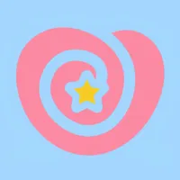 마인드랜드 베타: 마음 키우기 icon